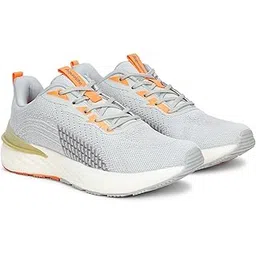 Mens Ocean-01 Running