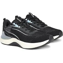 Mens Ocean-05 Running