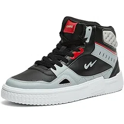 Men's OG-15 Sneakers