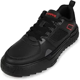 Men's OG-21 Sneakers