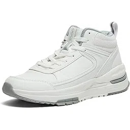 Men's OG-23 PRO Sneakers