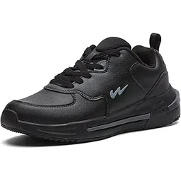 Men's OG-29 Sneakers