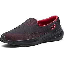 Men's OG-38 Sneakers