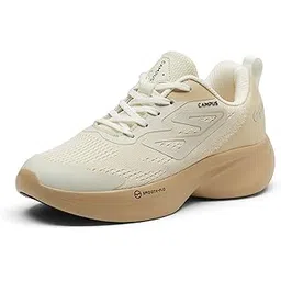 Men's OG-39 Sneakers