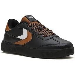 Men's OG-43 Sneakers