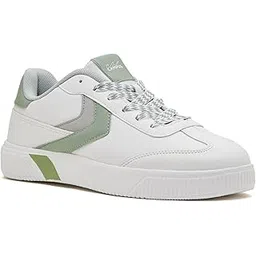 Men's OG-43 Sneakers