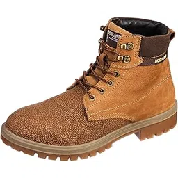 Men's Ogb 6376124 Ankle Boot