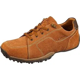 Mens OGC 3492119ds Sneaker