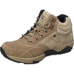 Mens OGC 3501119 Sneaker