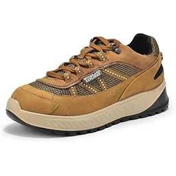 Mens Ogcc 4964123 Sneaker