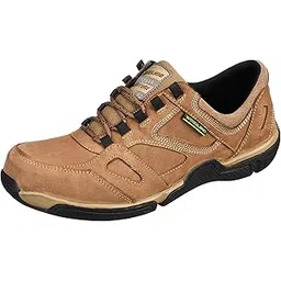 Mens Ogcc 6436124 Sneaker