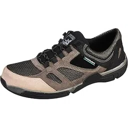 Mens Ogcc 6437124 Sneaker