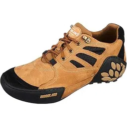 Mens Ogcc 6610124 Sneaker