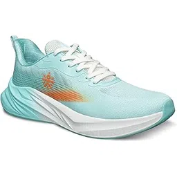 Men's Onyx Running Shoes