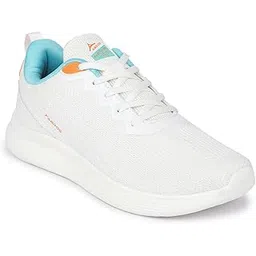 Men's Orbit ASSG1232 Sports Shoes/Casual Shoes/Running Shoes