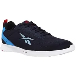 Mens Orbit Move Walk Sneaker