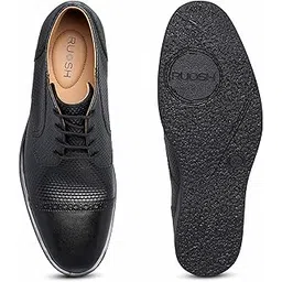 Mens Outdoor Ankle Boot