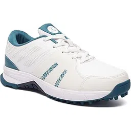 Men's Outfield Cricket Shoes