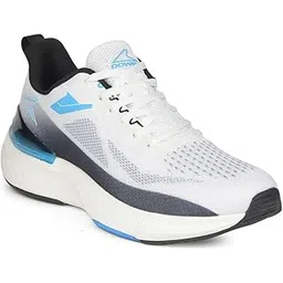 Men's Oxford Sports Shoes