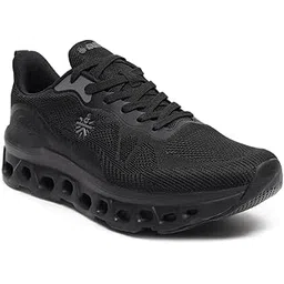 Mens Oxyra Walking Shoes