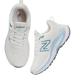 Mens Pajero 01 Men Sports Shoe|Running Shoes|Gym Shoes