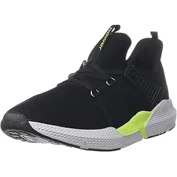 Men's Peter-isd Running Shoe