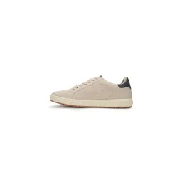 Men's Piper Beige Casual Shoes