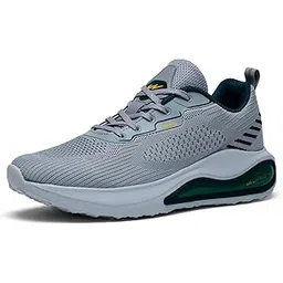 Men's Pivot Running Shoes