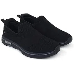 Men's Plasma Sports Running Shoe