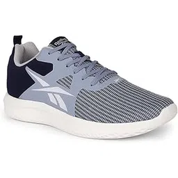 Mens Playware M Running Shoe