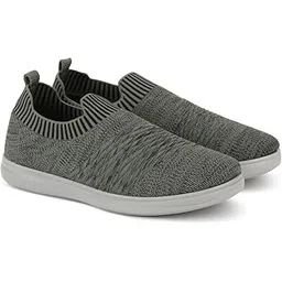 Mens Pls-603 Sneaker