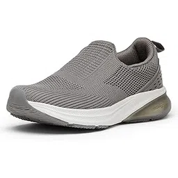 Men's PORIUM Walking Shoes
