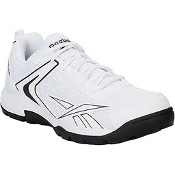 Mens Power Play Sneaker