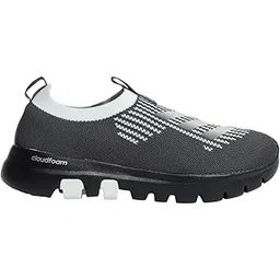 Mens Powerlish M Sneaker