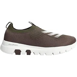 Mens Powerlish M Sneaker