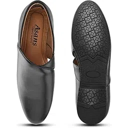 Men’s Premium Shoes | Casual & Stylish Footwear
