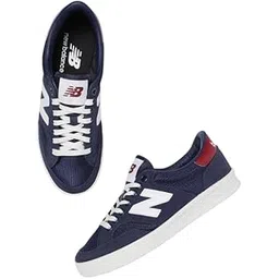 Mens Procti Sneaker