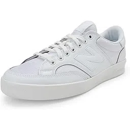 Mens Procti Sneaker
