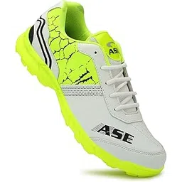 Men's Professional Cricket Shoes