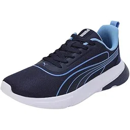 Mens Propelix Sneaker