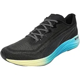 Mens Propio Nitro™ Running Shoe