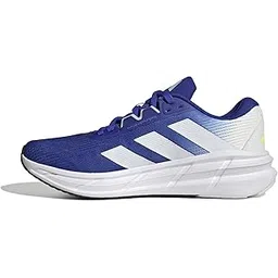 Mens Questar 3 M Running Shoes
