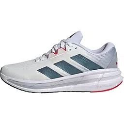 Mens Questar 3 Sneaker