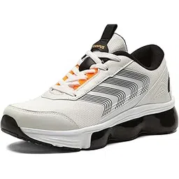 Men's Rage Running Shoes