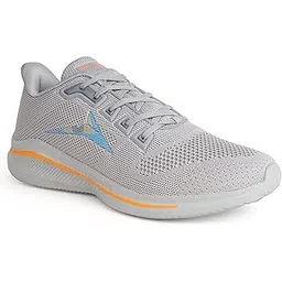 Men's Rainbow Sports, Running,Walking, Training Shoes