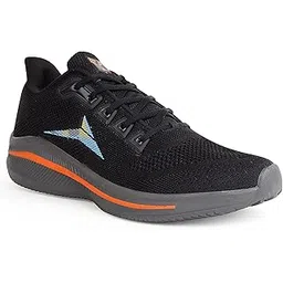 Men's Rainbow Sports, Running,Walking, Training Shoes