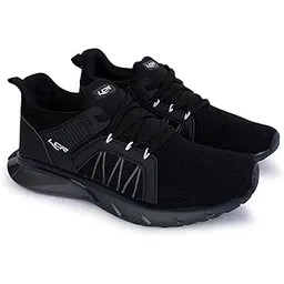 Mens RAMBO-195 Running Shoe