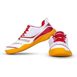 mens Ranger 7.0 Badminton Shoe