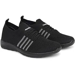 Mens Rapid-07 Running