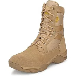 Mens Raptor 8.0 WZ Military & Tactical Boot